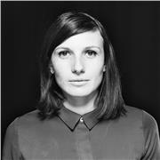 Laureata in Cinese all'Università di Lione impartisce Lezioni di francese e/o cinese